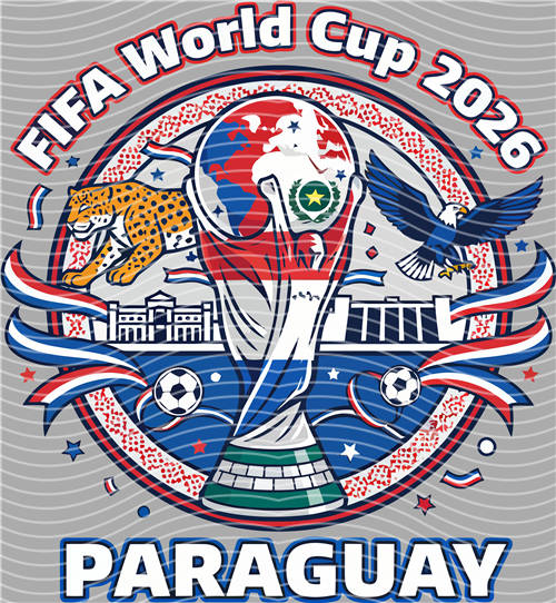 NBA and Team-QD 1625